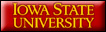 Iowa State University